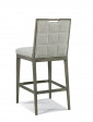 Барный стул Morris Bar Stool