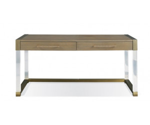 Письменный стол Argon Acrylic Writing Desk