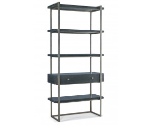 Стеллаж Jackson Etagere