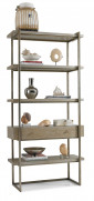 Стеллаж Jackson Etagere