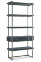 Стеллаж Jackson Etagere