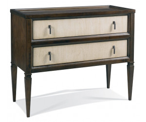 Комод Nolan Chest
