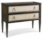 Комод Nolan Chest