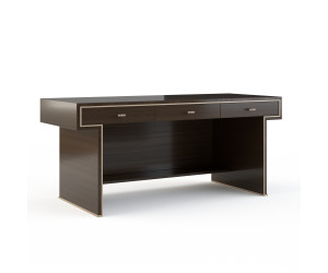 Письменный стол Kipling Desk