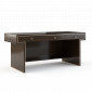 Письменный стол Kipling Desk