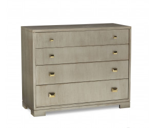 Комод Rives Chest 263-60