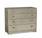 Комод Rives Chest 263-60