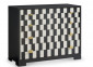 Комод Rives Chest 263-60-LL