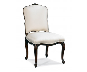 Стул Frances Side Chair