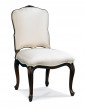 Стул Frances Side Chair