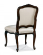 Стул Frances Side Chair