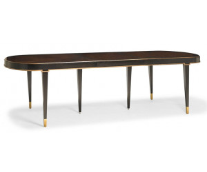 Обеденный стол The Great Lawn Dining Table