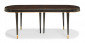 Обеденный стол The Great Lawn Dining Table