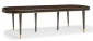 Обеденный стол The Great Lawn Dining Table
