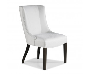 Стул Brooklyn Side Chair