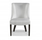 Стул Brooklyn Side Chair