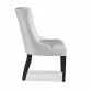 Стул Brooklyn Side Chair