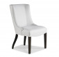 Стул Brooklyn Side Chair