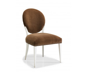Стул Broadway Side Chair