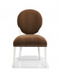 Стул Broadway Side Chair