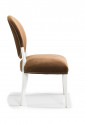 Стул Broadway Side Chair