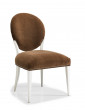 Стул Broadway Side Chair