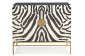 Комод Aimee Hall Chest 393-59-LL-Serengeti