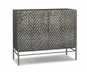 Комод Aimee Hall Chest 393-60