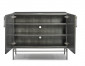 Комод Aimee Hall Chest 393-60