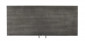 Комод Aimee Hall Chest 393-60