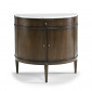 Комод Tiffanys 2 Door Chest 393-61