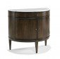 Комод Tiffanys 2 Door Chest 393-61