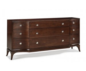 Комод Lorena Dresser