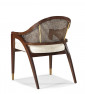 Стул Panama Chair