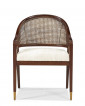 Стул Panama Chair