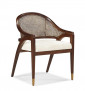 Стул Panama Chair