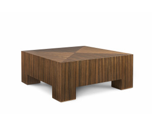 Журнальный стол Vienna Cocktail Table