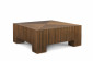 Журнальный стол Vienna Cocktail Table