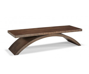 Журнальный стол Valley Cocktail Table