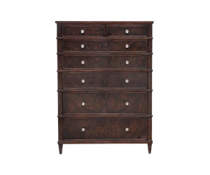 Комод Degas Chest