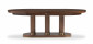 Обеденный стол Novella Oval Dining Table
