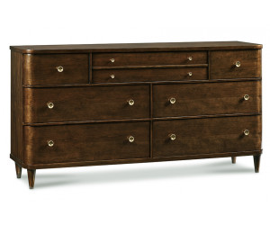 Комод Novella Dresser