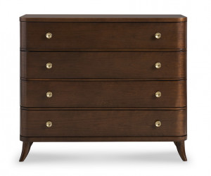 Комод Novella Chest