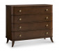 Комод Novella Chest