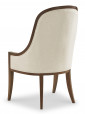 Стул Novella Host Chair