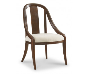 Стул Novella Side Chair