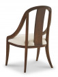 Стул Novella Side Chair