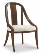 Стул Novella Side Chair