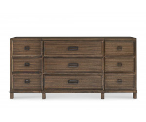 Комод Courtland Dresser