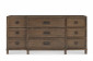 Комод Courtland Dresser